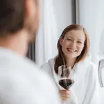 Szálloda Mercure Am Muenster
