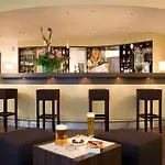 Szálloda Mercure Am Muenster