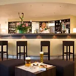 Mercure Am Muenster 3* Freiburg im Breisgau