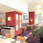 Mercure Am Muenster Freiburg im Breisgau