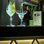 Mercure Am Muenster Szálloda Freiburg im Breisgau