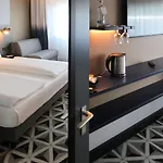 Mercure Am Muenster 3*