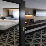 Mercure Am Muenster Freiburg im Breisgau