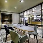 Szálloda Mercure Am Muenster