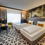 Mercure Am Muenster