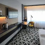 Mercure Am Muenster 3*