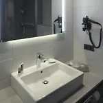 Mercure Am Muenster Szálloda Freiburg im Breisgau