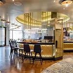 Mercure Am Muenster 3*