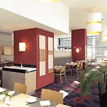Mercure Am Muenster 3* Freiburg im Breisgau