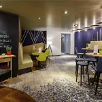 Szálloda Mercure Am Muenster Freiburg im Breisgau