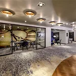 Mercure Am Muenster