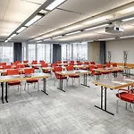 Mercure Am Muenster Szálloda