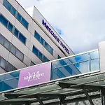 Szálloda Mercure Am Muenster