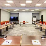 Mercure Am Muenster Szálloda Freiburg im Breisgau