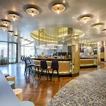 Szálloda Mercure Am Muenster