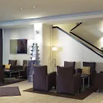 Mercure Am Muenster