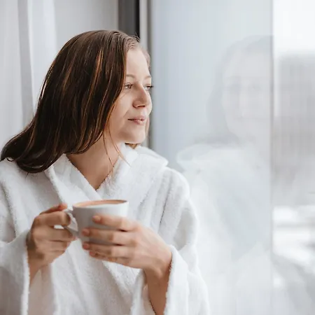 Szálloda Mercure Am Muenster Freiburg im Breisgau