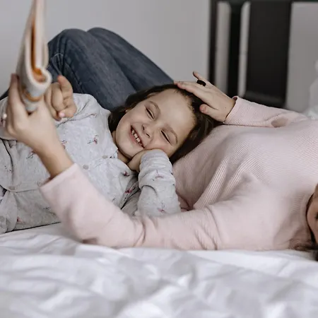 Mercure Am Muenster 3* Freiburg im Breisgau