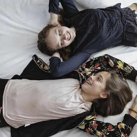 Mercure Am Muenster Freiburg im Breisgau