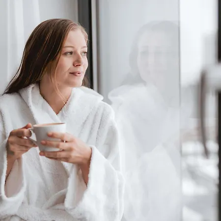 Mercure Am Muenster Fribourg im Breisgau