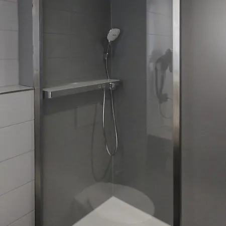 Otel Mercure Am Muenster 3*