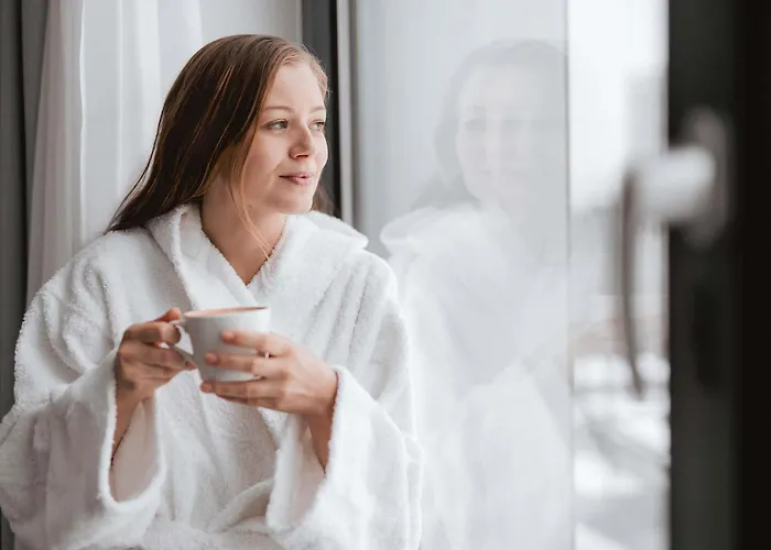 Mercure Am Muenster Freiburg im Breisgau