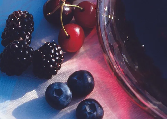 מלון Mercure Am Muenster